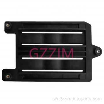 Model S 2016 ACC bracket Back Back 1128492